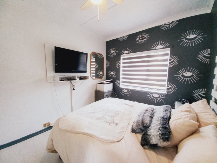 3 Bedroom Property for Sale in Gerdview Gauteng