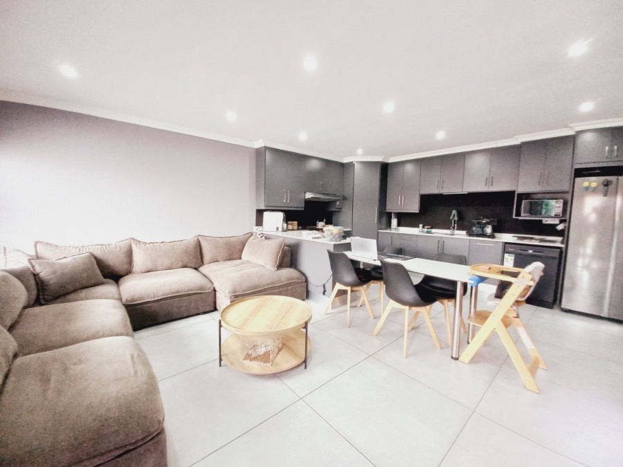 3 Bedroom Property for Sale in Gerdview Gauteng