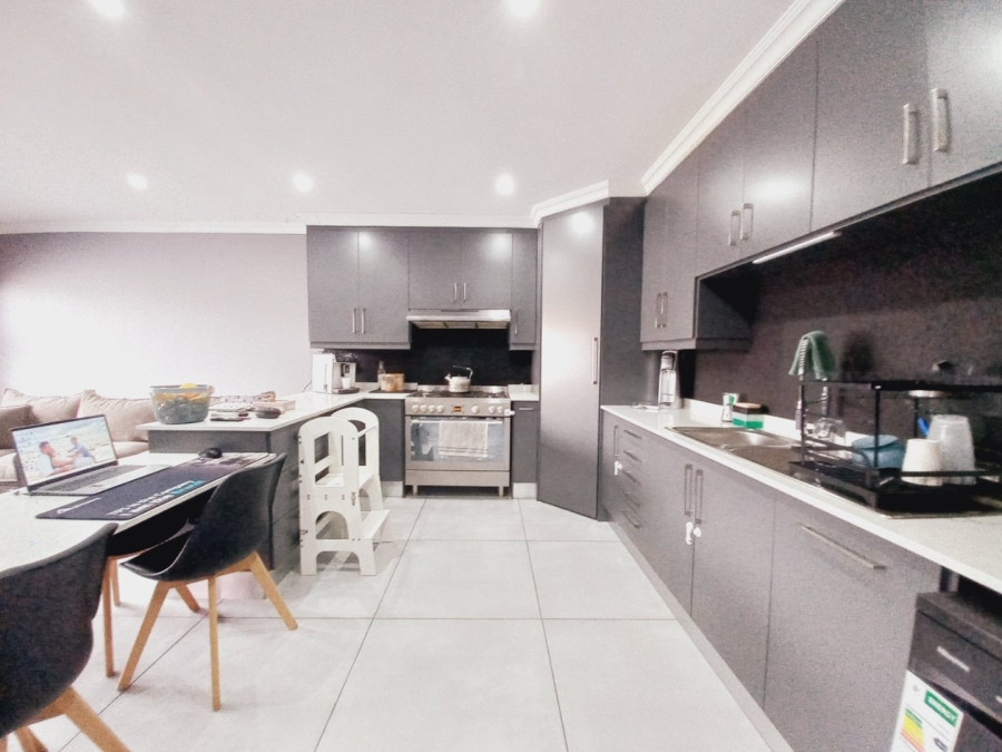 3 Bedroom Property for Sale in Gerdview Gauteng