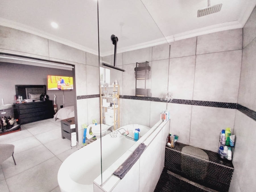 3 Bedroom Property for Sale in Gerdview Gauteng