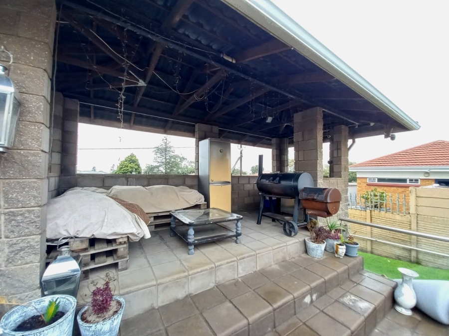 3 Bedroom Property for Sale in Gerdview Gauteng