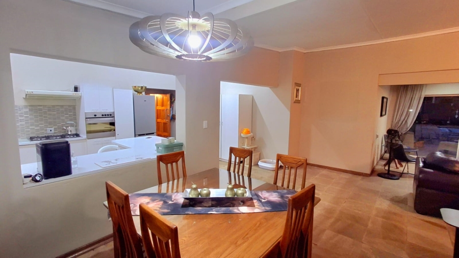 4 Bedroom Property for Sale in Vanderbijlpark SE 3 Gauteng