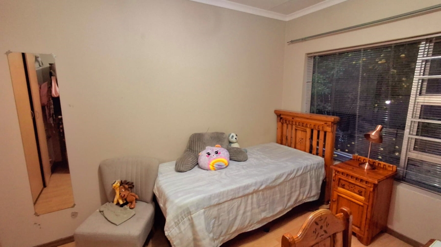 4 Bedroom Property for Sale in Vanderbijlpark SE 3 Gauteng