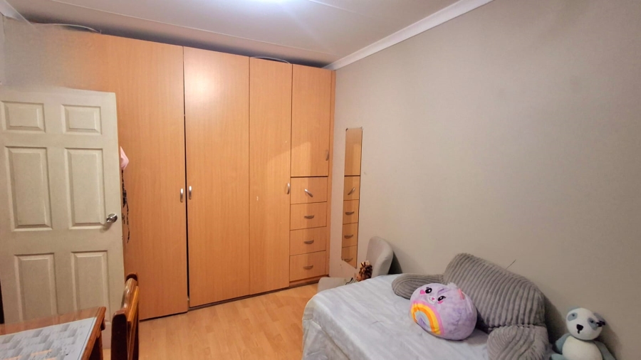 4 Bedroom Property for Sale in Vanderbijlpark SE 3 Gauteng