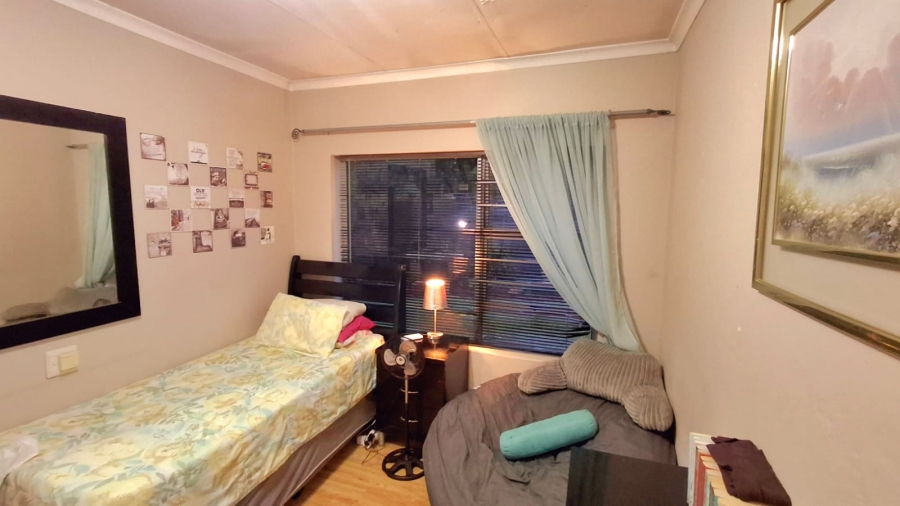 4 Bedroom Property for Sale in Vanderbijlpark SE 3 Gauteng