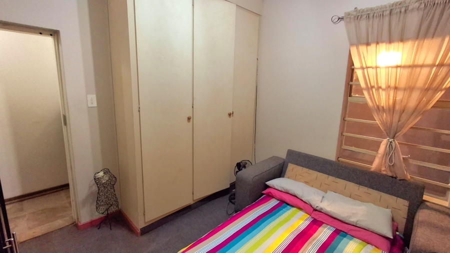 4 Bedroom Property for Sale in Vanderbijlpark SE 3 Gauteng