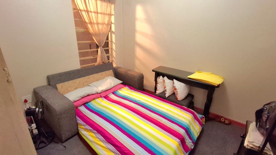 4 Bedroom Property for Sale in Vanderbijlpark SE 3 Gauteng