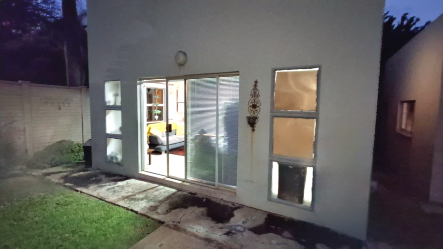 4 Bedroom Property for Sale in Vanderbijlpark SE 3 Gauteng
