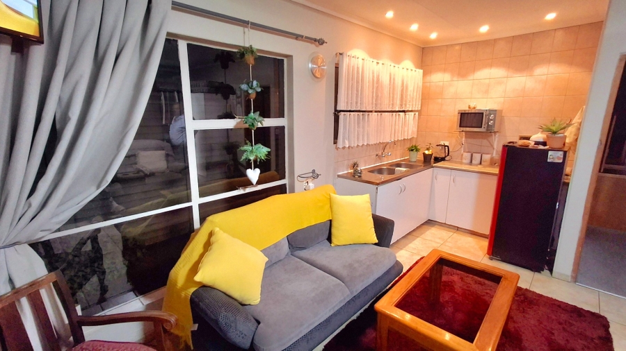 4 Bedroom Property for Sale in Vanderbijlpark SE 3 Gauteng