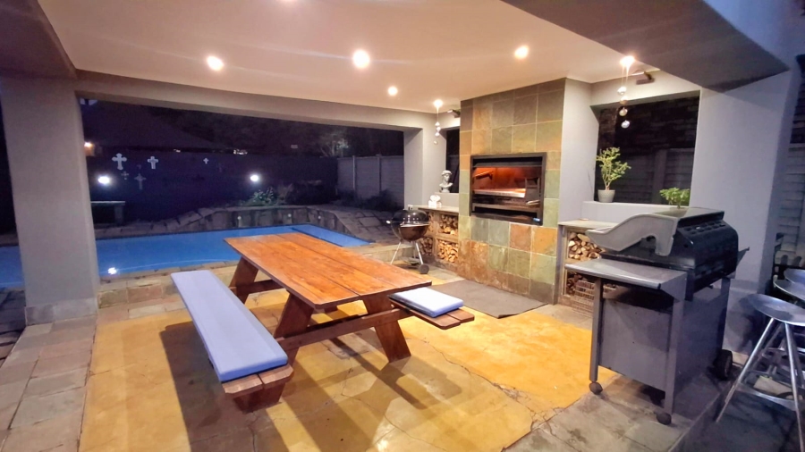 4 Bedroom Property for Sale in Vanderbijlpark SE 3 Gauteng