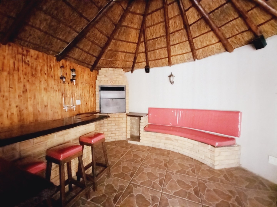 2 Bedroom Property for Sale in Primrose Hill Gauteng