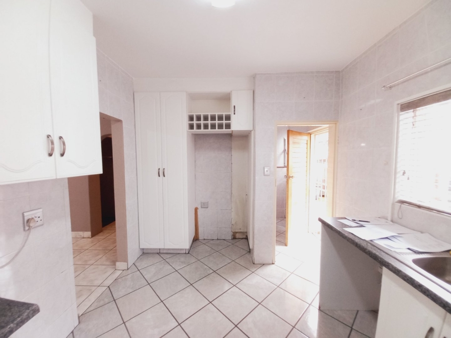 2 Bedroom Property for Sale in Primrose Hill Gauteng