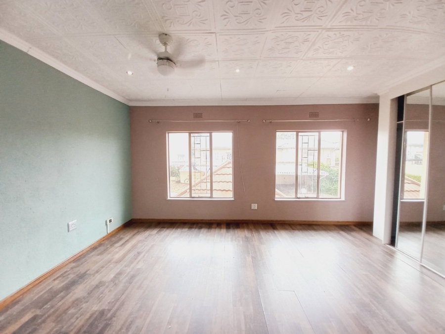 2 Bedroom Property for Sale in Primrose Hill Gauteng