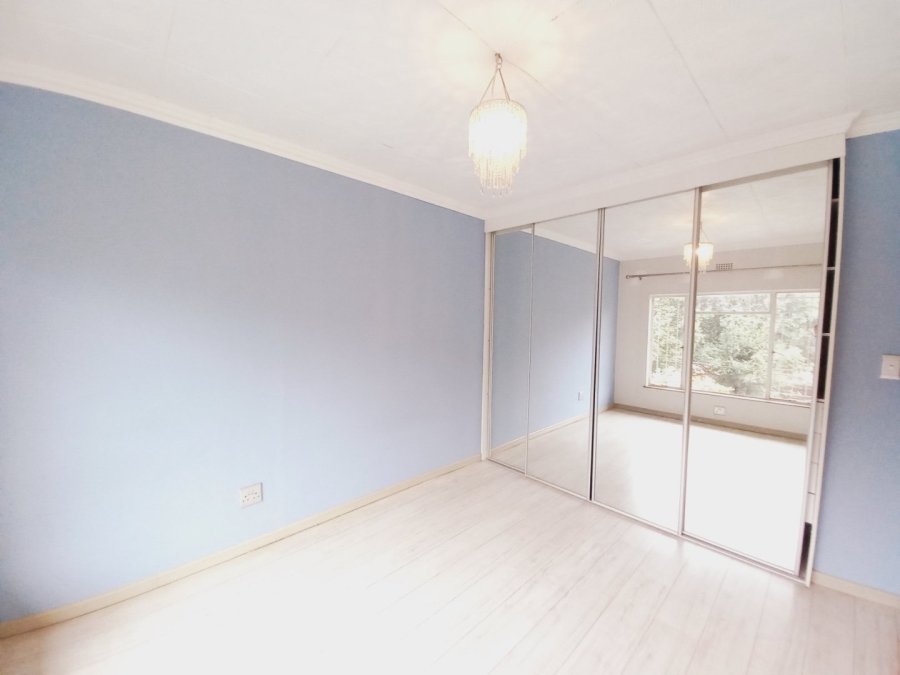 2 Bedroom Property for Sale in Primrose Hill Gauteng