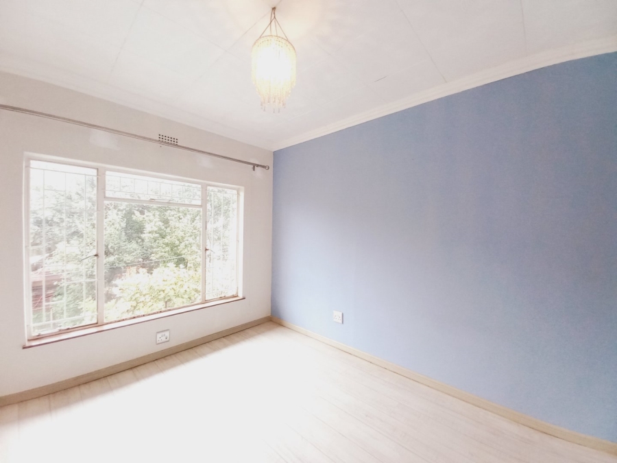 2 Bedroom Property for Sale in Primrose Hill Gauteng