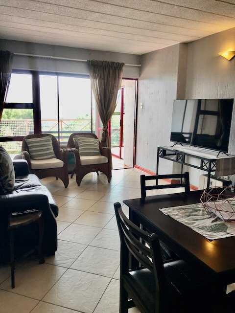 To Let 2 Bedroom Property for Rent in Northcliff Gauteng