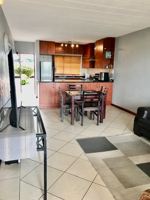 To Let 2 Bedroom Property for Rent in Northcliff Gauteng