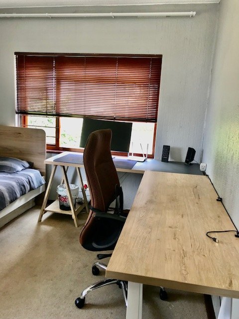 To Let 2 Bedroom Property for Rent in Northcliff Gauteng