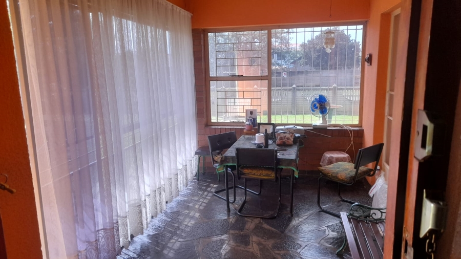 3 Bedroom Property for Sale in Vanderbijlpark SE 6 Gauteng