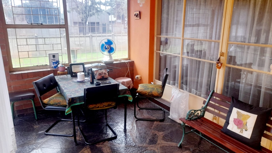 3 Bedroom Property for Sale in Vanderbijlpark SE 6 Gauteng