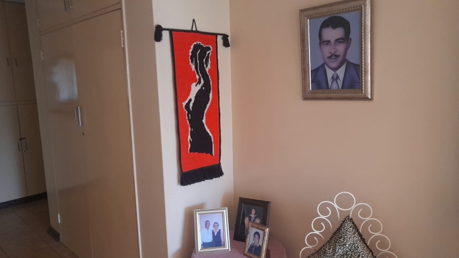 3 Bedroom Property for Sale in Vanderbijlpark SE 6 Gauteng