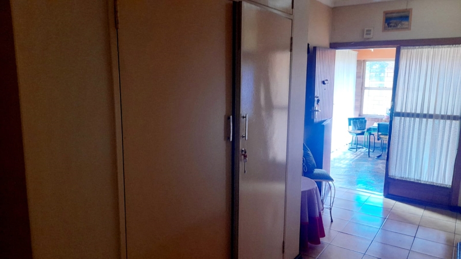 3 Bedroom Property for Sale in Vanderbijlpark SE 6 Gauteng