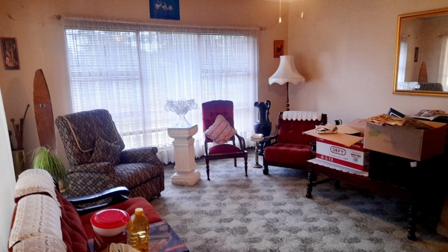 3 Bedroom Property for Sale in Vanderbijlpark SE 6 Gauteng