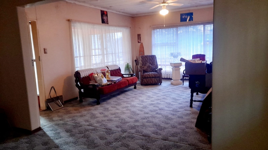 3 Bedroom Property for Sale in Vanderbijlpark SE 6 Gauteng