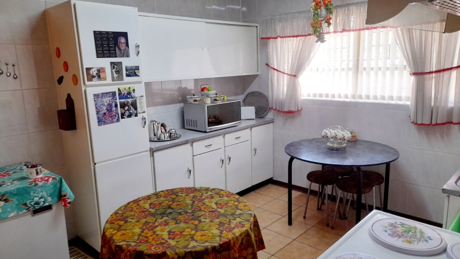 3 Bedroom Property for Sale in Vanderbijlpark SE 6 Gauteng