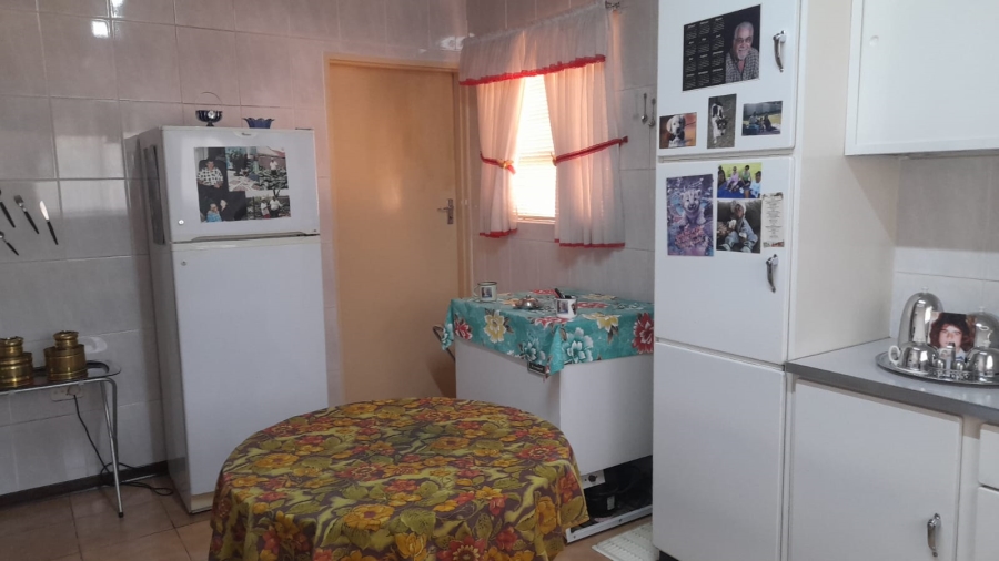 3 Bedroom Property for Sale in Vanderbijlpark SE 6 Gauteng