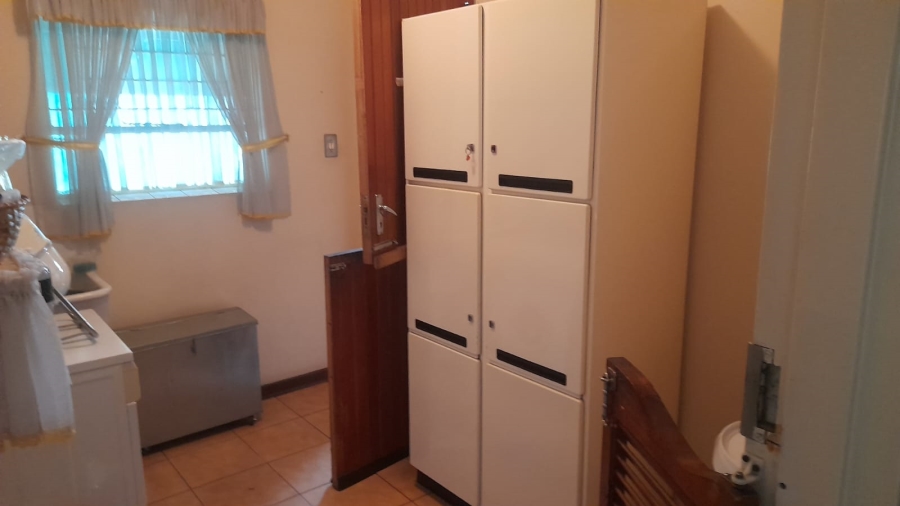 3 Bedroom Property for Sale in Vanderbijlpark SE 6 Gauteng