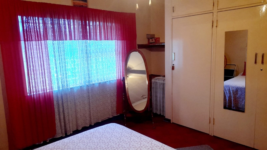 3 Bedroom Property for Sale in Vanderbijlpark SE 6 Gauteng