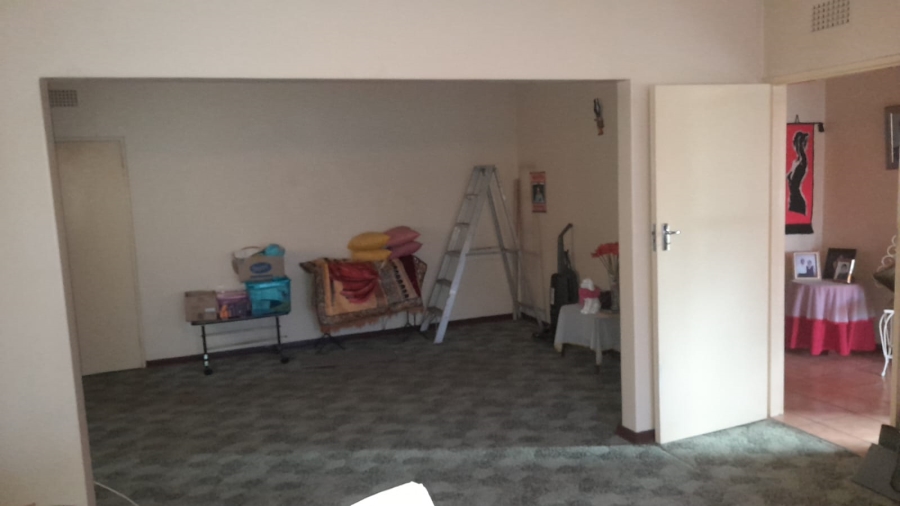 3 Bedroom Property for Sale in Vanderbijlpark SE 6 Gauteng
