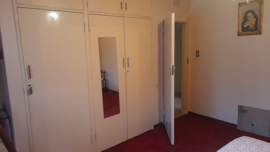 3 Bedroom Property for Sale in Vanderbijlpark SE 6 Gauteng