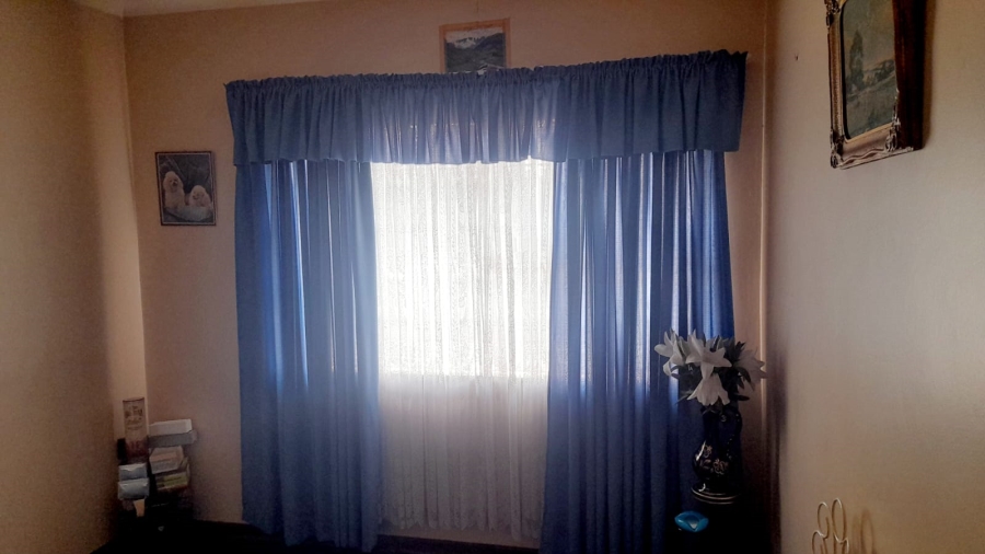 3 Bedroom Property for Sale in Vanderbijlpark SE 6 Gauteng