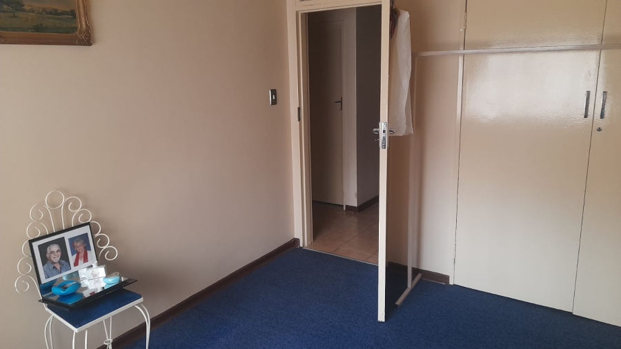 3 Bedroom Property for Sale in Vanderbijlpark SE 6 Gauteng
