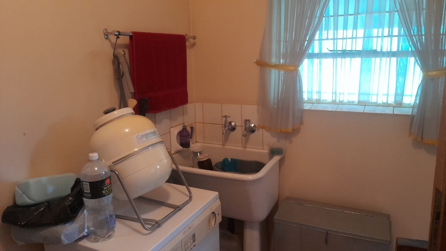 3 Bedroom Property for Sale in Vanderbijlpark SE 6 Gauteng