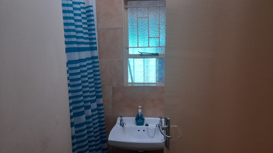 3 Bedroom Property for Sale in Vanderbijlpark SE 6 Gauteng