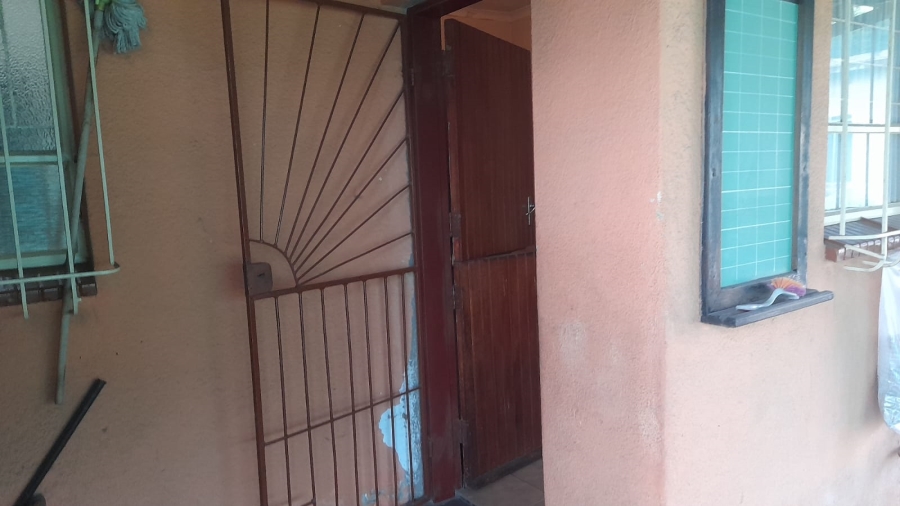 3 Bedroom Property for Sale in Vanderbijlpark SE 6 Gauteng