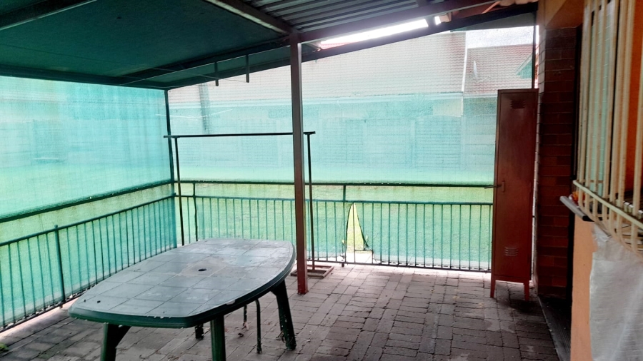 3 Bedroom Property for Sale in Vanderbijlpark SE 6 Gauteng