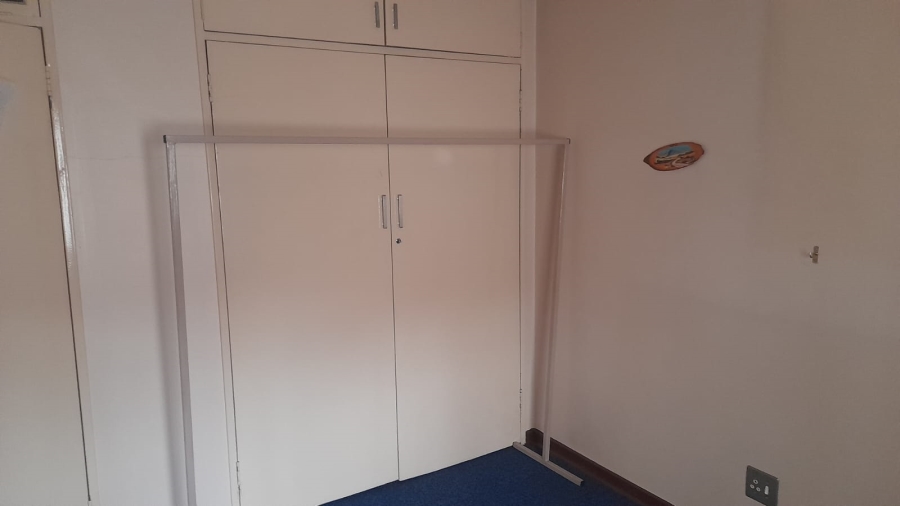 3 Bedroom Property for Sale in Vanderbijlpark SE 6 Gauteng