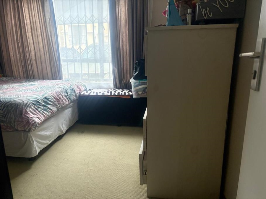 2 Bedroom Property for Sale in Carlswald Estate Gauteng