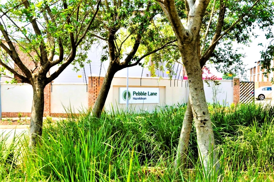  Bedroom Property for Sale in Hazeldean Gauteng