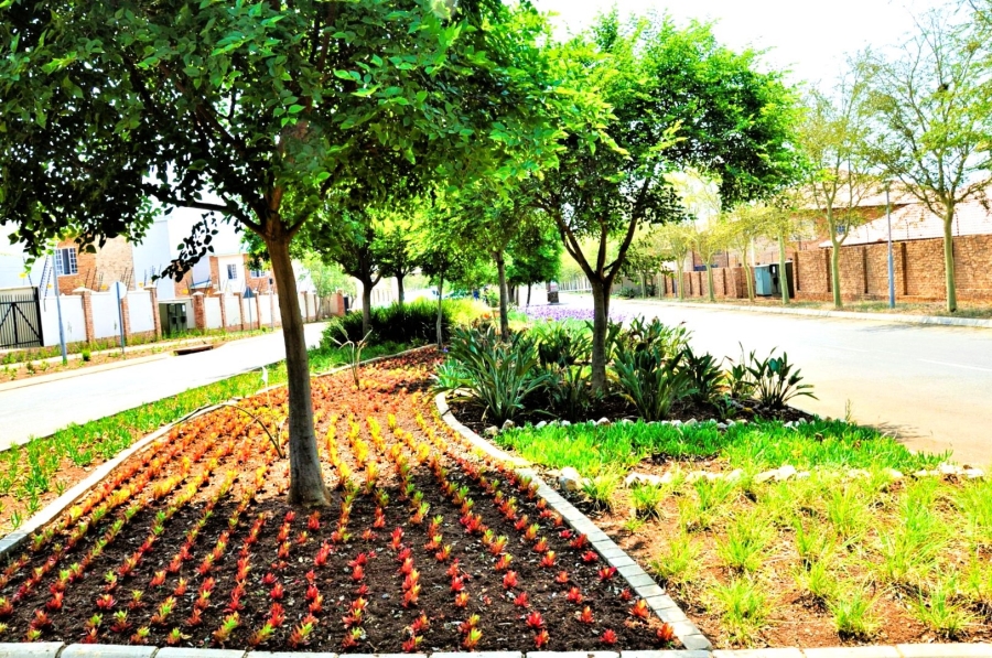  Bedroom Property for Sale in Hazeldean Gauteng