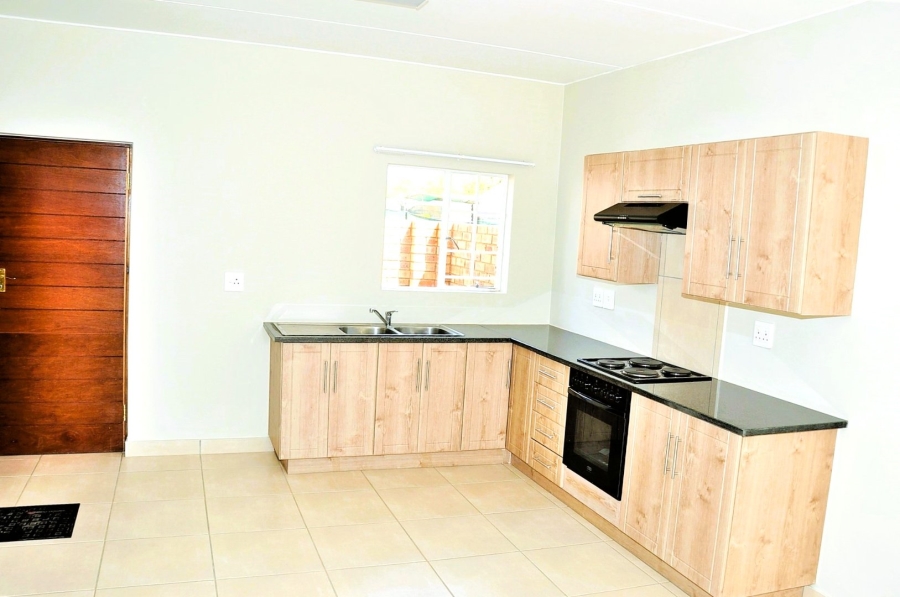  Bedroom Property for Sale in Hazeldean Gauteng