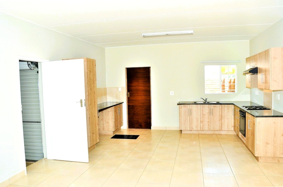  Bedroom Property for Sale in Hazeldean Gauteng