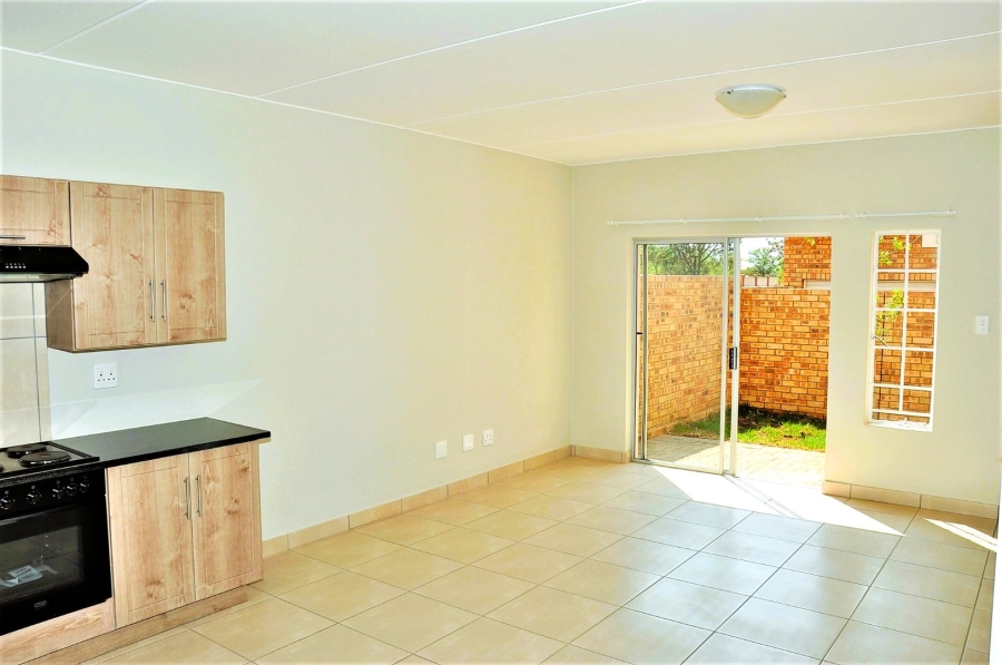  Bedroom Property for Sale in Hazeldean Gauteng