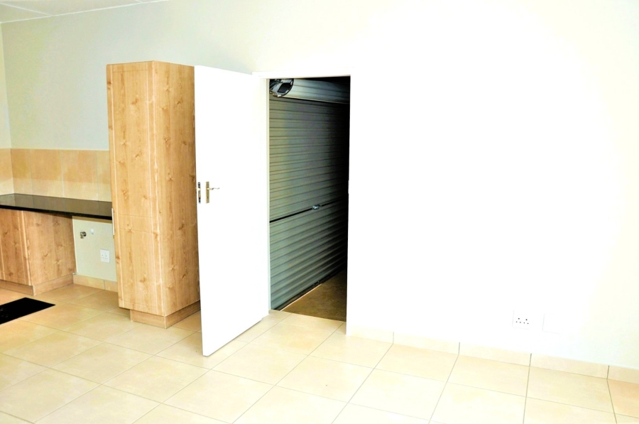  Bedroom Property for Sale in Hazeldean Gauteng