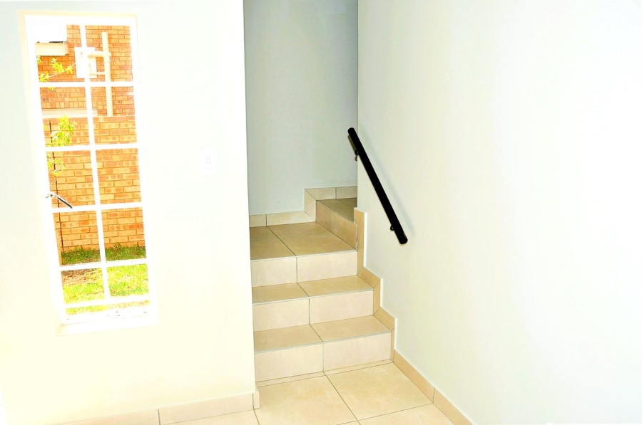  Bedroom Property for Sale in Hazeldean Gauteng