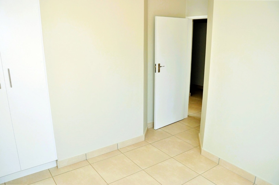  Bedroom Property for Sale in Hazeldean Gauteng